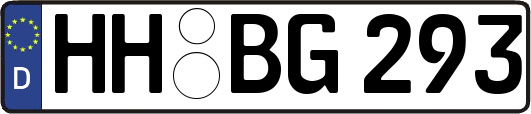 HH-BG293