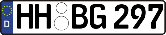 HH-BG297