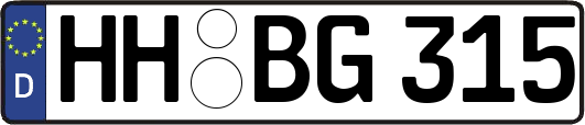 HH-BG315