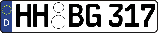 HH-BG317