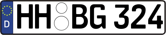 HH-BG324