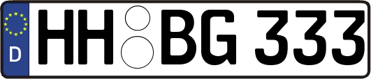 HH-BG333