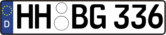 HH-BG336