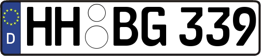 HH-BG339