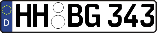 HH-BG343