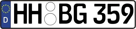 HH-BG359
