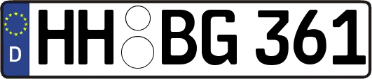 HH-BG361