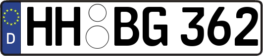 HH-BG362