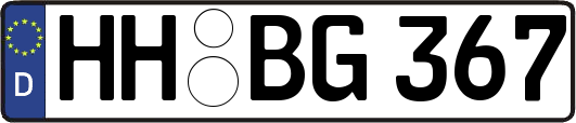 HH-BG367