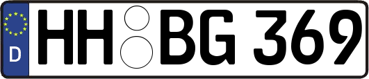HH-BG369