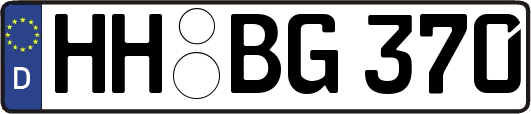 HH-BG370