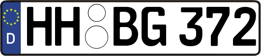 HH-BG372