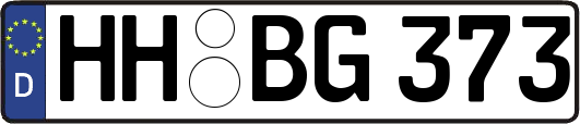 HH-BG373