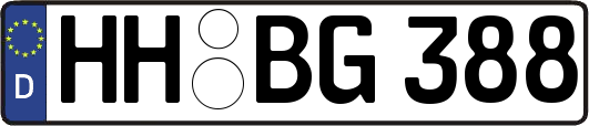 HH-BG388