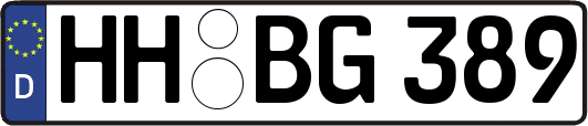 HH-BG389