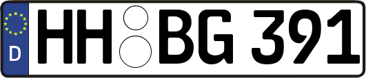 HH-BG391