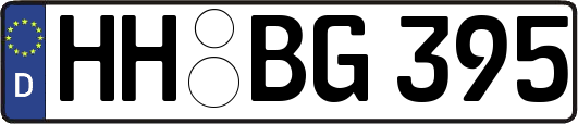 HH-BG395