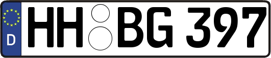 HH-BG397