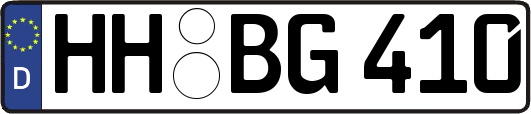 HH-BG410
