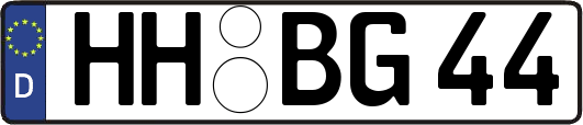 HH-BG44