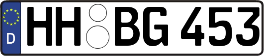 HH-BG453