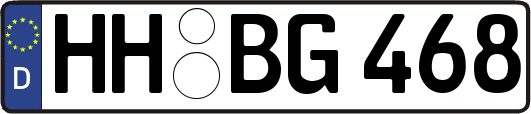 HH-BG468