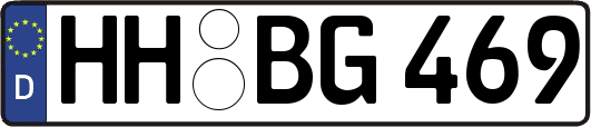 HH-BG469
