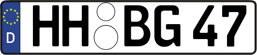 HH-BG47