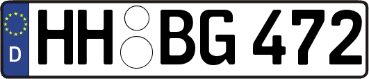 HH-BG472