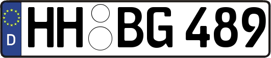 HH-BG489