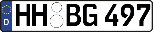 HH-BG497