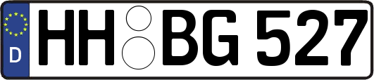 HH-BG527