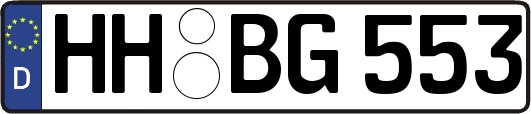 HH-BG553
