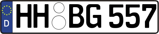 HH-BG557