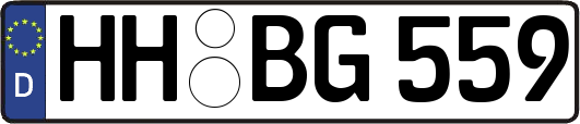 HH-BG559