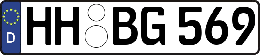 HH-BG569