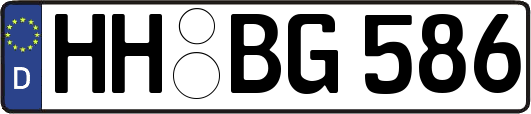 HH-BG586
