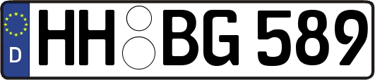 HH-BG589