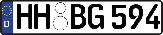 HH-BG594