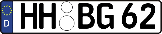 HH-BG62