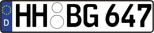 HH-BG647