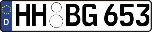 HH-BG653