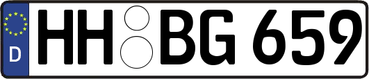 HH-BG659