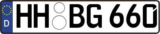 HH-BG660