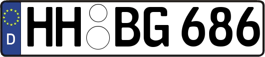 HH-BG686