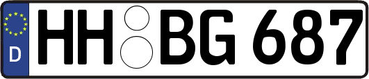 HH-BG687