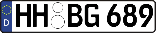 HH-BG689