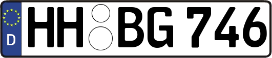 HH-BG746