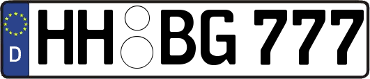 HH-BG777