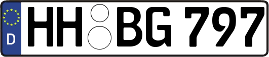 HH-BG797